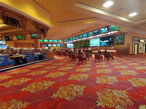 south point sportsbook|South Point Sportsbook and Betting App .